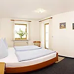 Beim Draxl Διαμέρισμα Reit im Winkl