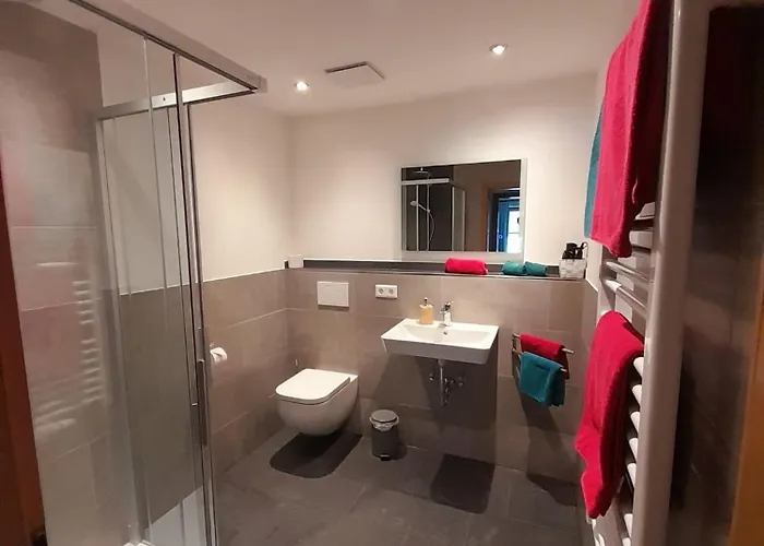 Beim Draxl * רייט אים וינקל
